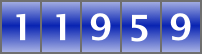 Counter